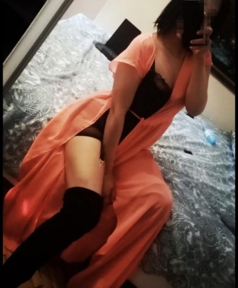 Вероника, 32 года